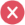 Click here to end search